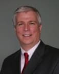 Top Rated Personal Injury Attorney in Suwanee, GA : Scott K. Spooner