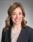 Top Rated Same Sex Family Law Attorney in Lakewood, CO : Natalie C. Simpson