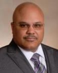 Top Rated Personal Injury Attorney in Atlanta, GA : Thomas G. 