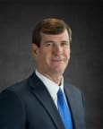 Top Rated Workers' Compensation Attorney in Tampa, FL : Brian L. Thompson