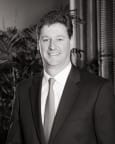 Top Rated Securities Litigation Attorney in Houston, TX : Bradley M. Kirklin