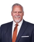 Top Rated Civil Litigation Attorney in Tampa, FL : Dale R. Sisco