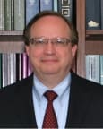 Top Rated Legal Malpractice Attorney in Braintree, MA : Daniel P. Neelon