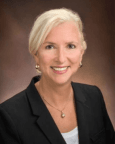 Top Rated Estate & Trust Litigation Attorney in West Conshohocken, PA : Margaret E.W. Sager