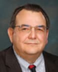 Top Rated White Collar Crimes Attorney in Houston, TX : Gilbert J. Alvarado
