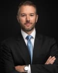 Top Rated Personal Injury Attorney in Savannah, GA : Zachary H. Thomas