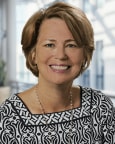 Top Rated Same Sex Family Law Attorney in Lone Tree, CO : Leslie C. Hansen