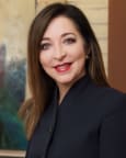 Top Rated Estate & Trust Litigation Attorney in Dallas, TX : Donna J. Yarborough