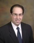 Top Rated Car Accident Attorney in South Elgin, IL : Scott G. Richmond
