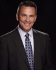 Top Rated Brain Injury Attorney in Baltimore, MD : Carlos G. Stecco