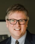 Top Rated Assault & Battery Attorney in Seattle, WA : Christopher Black