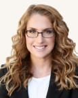 Top Rated Family Law Attorney in Phoenix, AZ : Bonnie L. Booden