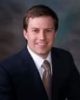 Top Rated Insurance Coverage Attorney in Tampa, FL : William 