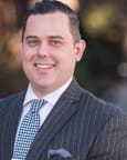 Top Rated Custody & Visitation Attorney in Media, PA : Christopher Casserly