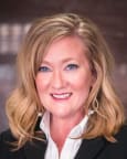 Top Rated Family Law Attorney in Memphis, TN : Lara E. Butler