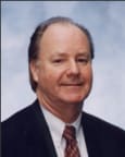 Richard R. Brown