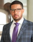 Top Rated Personal Injury Attorney in Atlanta, GA : Michael Russ