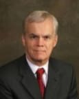 Top Rated Professional Liability Attorney in Aurora, IL : Patrick Flaherty