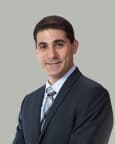 Top Rated Estate & Trust Litigation Attorney in Morristown, NJ : Jason A. Meisner