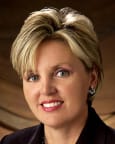 Top Rated Custody & Visitation Attorney in Phoenix, AZ : Christina S. Hamilton