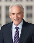 Top Rated Brain Injury Attorney in Chicago, IL : Philip Harnett Corboy, Jr.