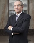 Top Rated Securities Litigation Attorney in Houston, TX : James Edward Maloney