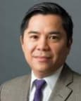 Top Rated Estate & Trust Litigation Attorney in Coral Gables, FL : Hung V. Nguyen