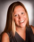 Top Rated Sexual Harassment Attorney in Doylestown, PA : Tiffanie C. Benfer