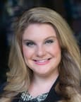 Top Rated Family Law Attorney in Memphis, TN : Abigail Hall