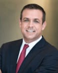 Top Rated Custody & Visitation Attorney in Tempe, AZ : Keith A. Berkshire