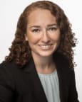 Top Rated Custody & Visitation Attorney in Lakewood, CO : Hannah Jannicelli Westmont