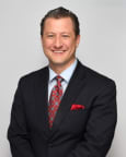Top Rated Estate Planning & Probate Attorney in Latrobe, PA : John M. Hauser, III
