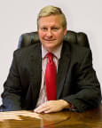 Top Rated Criminal Defense Attorney in Stillwater, MN : Eric C. Thole