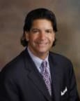 Top Rated Personal Injury Attorney in Atlanta, GA : Eric D. Miller