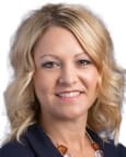 Top Rated Mediation & Collaborative Law Attorney in Phoenix, AZ : Carissa K. Seidl