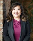 Top Rated Custody & Visitation Attorney in Madison, WI : Annabelle Vang