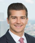 Top Rated Brain Injury Attorney in Chicago, IL : Nicholas Kamenjarin