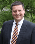 Top Rated Brain Injury Attorney in Columbia, MD : Bruce M. Plaxen
