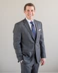 Top Rated Estate Planning & Probate Attorney in Greensburg, PA : Matthew R. Schimizzi
