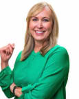 Top Rated Personal Injury Attorney in Atlanta, GA : Laurie Speed