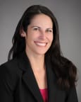 Top Rated Domestic Violence Attorney in Phoenix, AZ : Sarah Barrios Cool