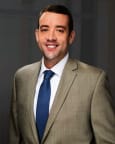 Top Rated Custody & Visitation Attorney in Aurora, CO : Christopher N. Little
