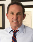 Top Rated Medical Malpractice Attorney in Tampa, FL : Michael J. Trentalange