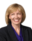 Top Rated Business Litigation Attorney in Concord, NH : Lisa Snow Wade