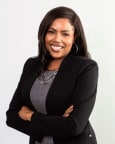 Top Rated Custody & Visitation Attorney in Mountainside, NJ : Robyn E. Ross