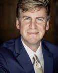 Top Rated Appellate Attorney in Mcdonough, GA : Jordan Van Matre