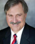Top Rated Civil Litigation Attorney in Austin, TX : James M. Richardson