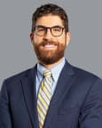 Cody N. Guarnieri