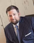 Top Rated Family Law Attorney in Germantown, TN : Justin K. Thomas