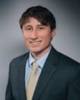 Top Rated Wrongful Death Attorney in Charlotte, NC : Christian Ayers